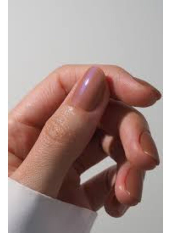 gitti no. 028 Nail Polish 15ml - Image 3